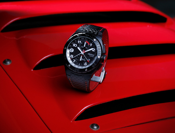 Alpina_AL-750LBR5FBAR6_PR_4 阿爾皮納12小時賽百靈GMT計時手表-復刻表