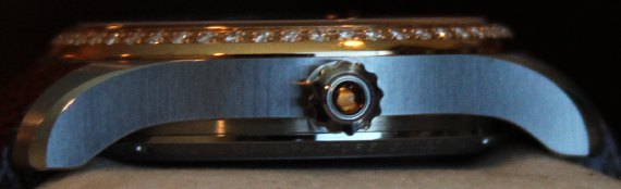 弗雷德里克·康斯坦德·馬克西姆Frederique Constant制造腕表-復(fù)刻表