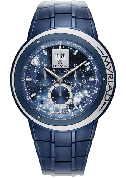 fasci_531.103BLST-BL.03B_face_101007_452 瑞士品牌Cyma的“Myriad”系列賽瑪萬(wàn)寶腕表-復(fù)刻表