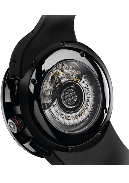 back_new_world_2_101007_95 瑞士品牌Cyma的“Myriad”系列賽瑪萬(wàn)寶腕表-復(fù)刻表