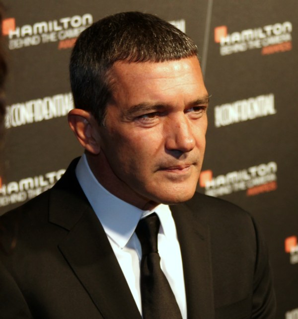 漢密爾頓手表和好萊塢電影-復刻表