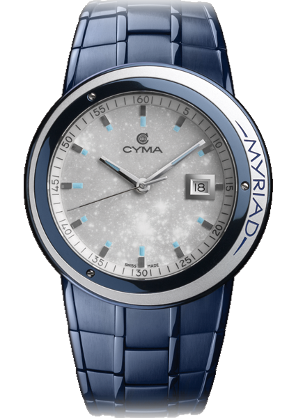 city_514-108BLST-BL-05B_face_101013_467 瑞士品牌Cyma的“Myriad”系列賽瑪萬(wàn)寶腕表-復(fù)刻表