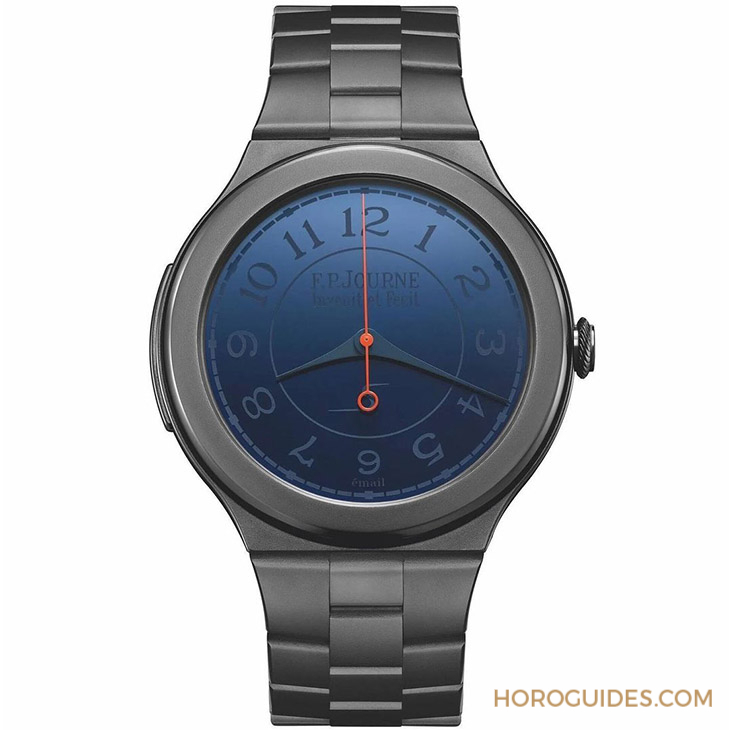 誰會是下一款天價腕表?Only Watch 2023精彩拍品搶先看-復刻表