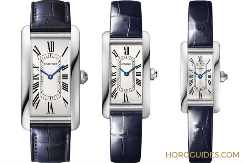 CARTIER - 亞洲首站！ Cartier W&W 2023全臺巡回，限時鑒賞話題新作