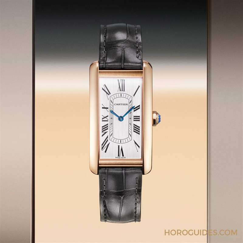 CARTIER - 亞洲首站！ Cartier W&W 2023全臺巡回，限時鑒賞話題新作