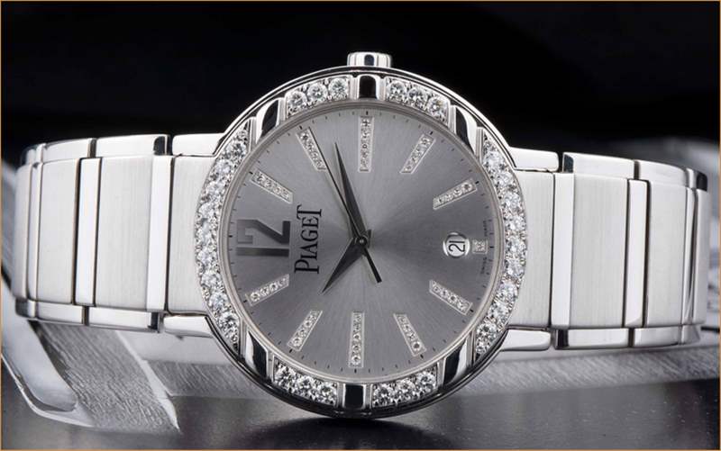 伯爵江詩丹頓哪個(gè)好 伯爵手表和江詩丹頓哪個(gè)好(伯爵和江詩丹頓誰更高檔)-復(fù)刻表