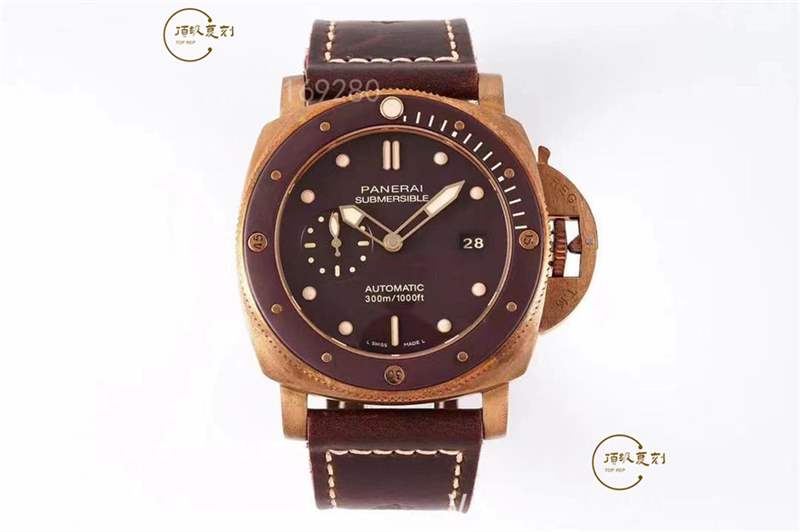 網友吐槽:網上買表和實體店的價格差距超出想象-復刻表