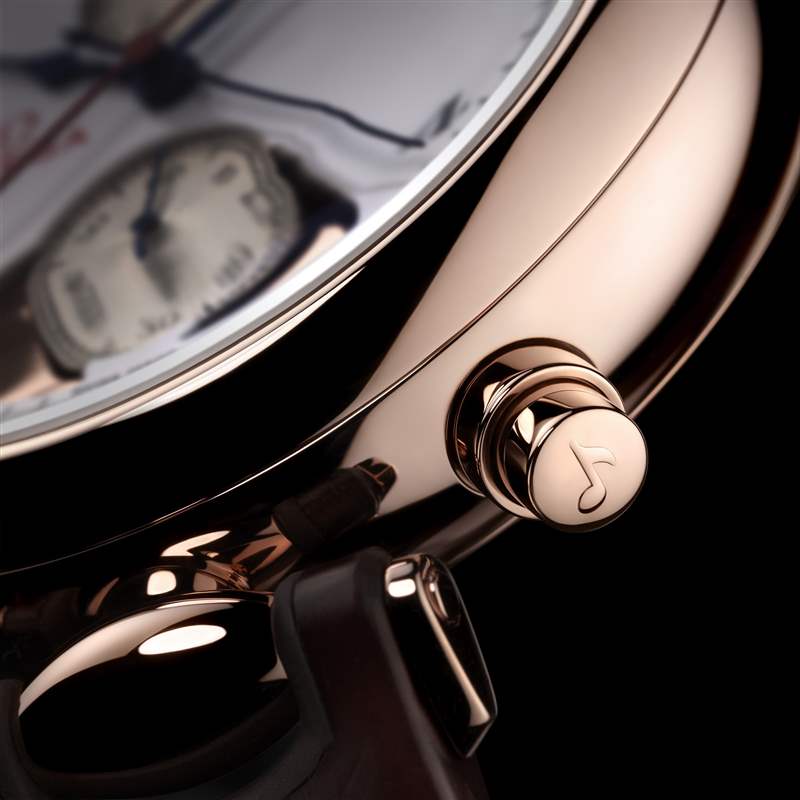 『OMEGA 特邀專欄』丁之方:真正的明星-復刻表