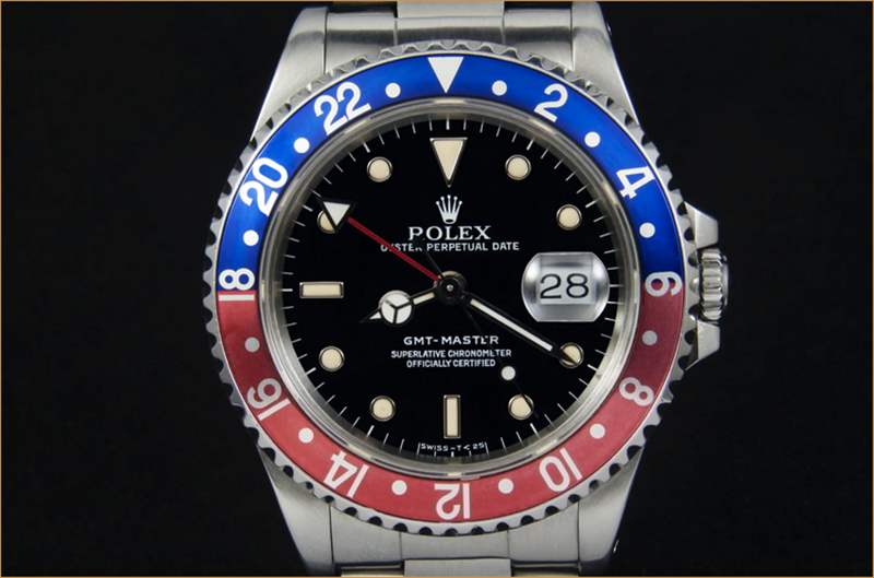 積家勞力士哪個品牌好 積家和勞力士哪個檔次高(積家和勞力士哪個品牌好)-復刻表