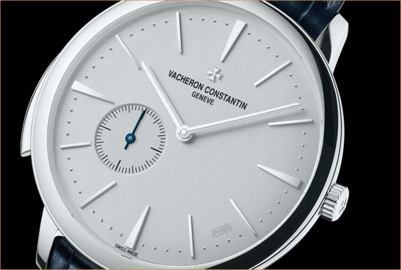 伯爵江詩丹頓誰更高檔 伯爵手表和江詩丹頓哪個(gè)好(伯爵和江詩丹頓誰更高檔)-復(fù)刻表