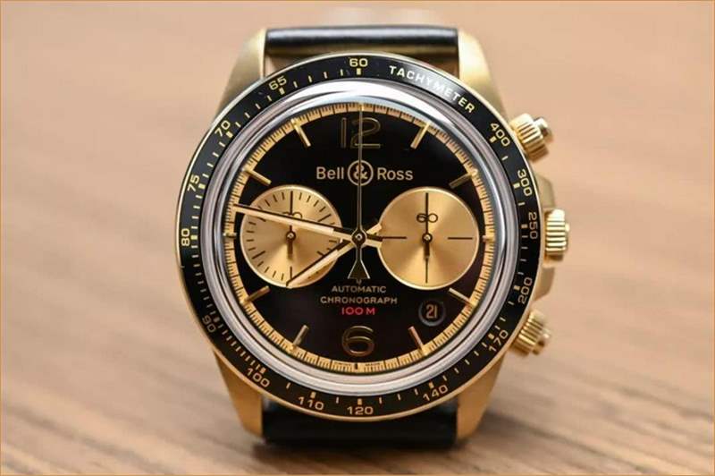 柏萊士帝舵哪個好 柏萊士和帝舵哪個品牌好(柏萊士和帝舵哪個檔次高)-復刻表