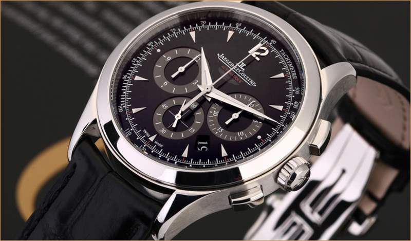 積家勞力士哪個檔次高 積家和勞力士哪個檔次高(積家和勞力士哪個品牌好)-復刻表