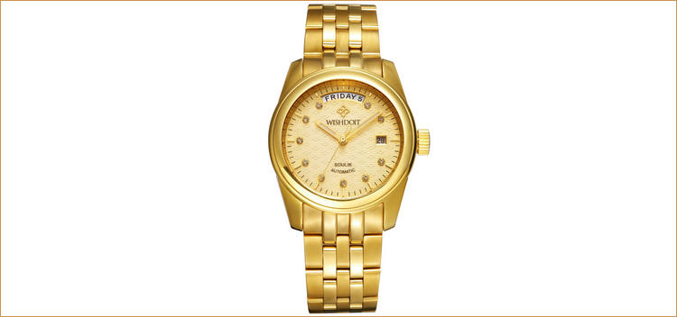 卡西歐和勞士頓哪個(gè)好 卡西歐和勞士頓哪個(gè)檔次高(卡西歐和勞士頓手表哪個(gè)牌子好)-復(fù)刻表