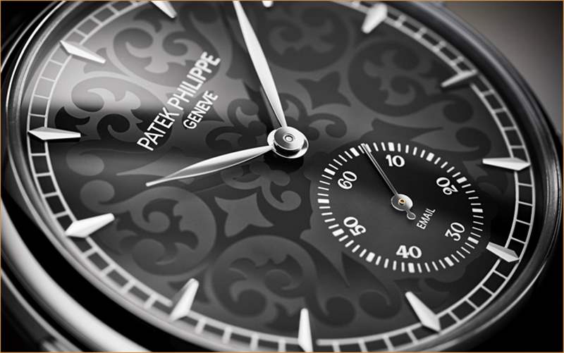 百達翡麗勞力士哪個好 百達翡麗和勞力士哪個好(百達翡麗和勞力士哪個檔次高)-復刻表