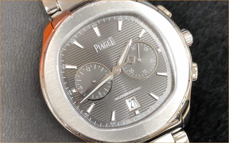 伯爵寶璣哪個好