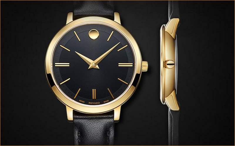 摩凡陀阿瑪尼哪個(gè)檔次高