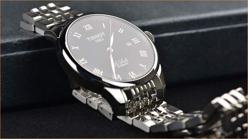 摩凡陀天梭哪個檔次高