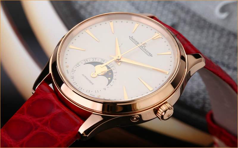 GP芝柏積家哪個(gè)好 芝柏和積家哪個(gè)高檔(GP芝柏和積家哪個(gè)好)-復(fù)刻表