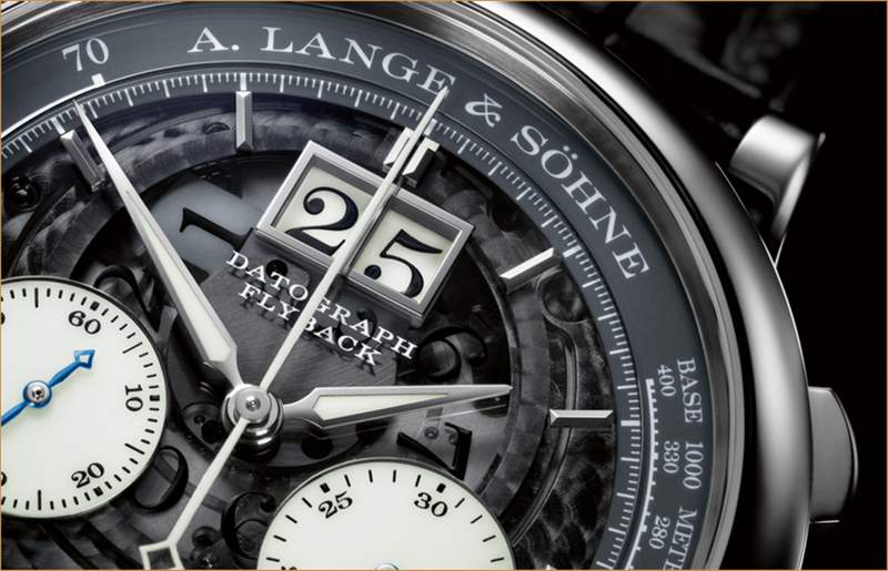 朗格江詩丹頓哪個牌子好 朗格和江詩丹頓哪個牌子好(朗格和江詩丹頓哪個檔次高)-復刻表