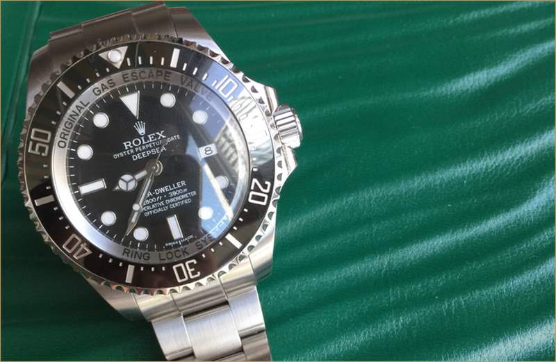 法穆蘭勞力士哪個檔次高 法穆蘭和勞力士哪個好(法穆蘭和勞力士哪個檔次高)-復刻表