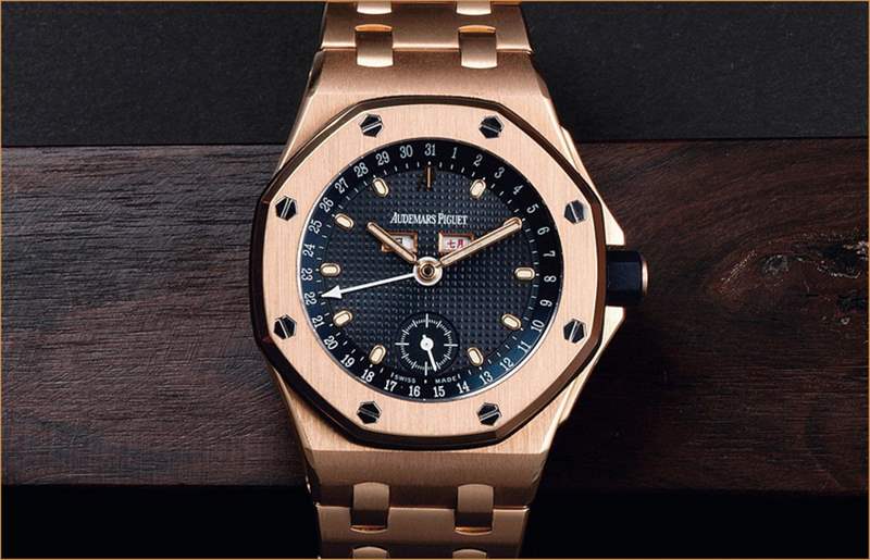 宇舶愛彼哪個好 宇舶和愛彼哪個檔次高(宇舶和愛彼哪個好)-復刻表