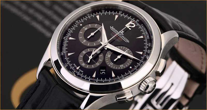 江詩丹頓和積家哪個好(江詩丹頓和積家哪個檔次高)-復(fù)刻表