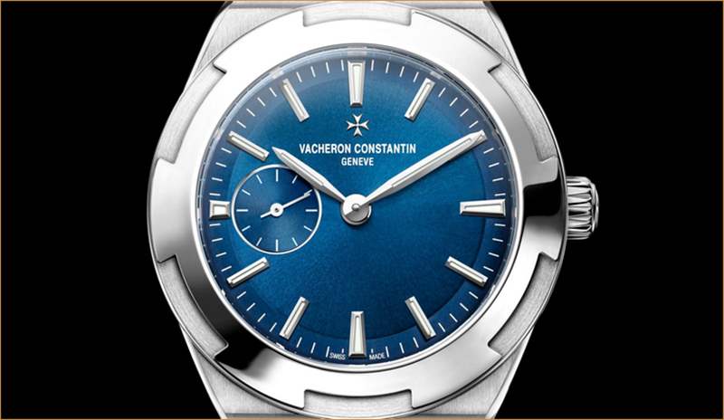 愛(ài)彼江詩(shī)丹頓哪個(gè)檔次高