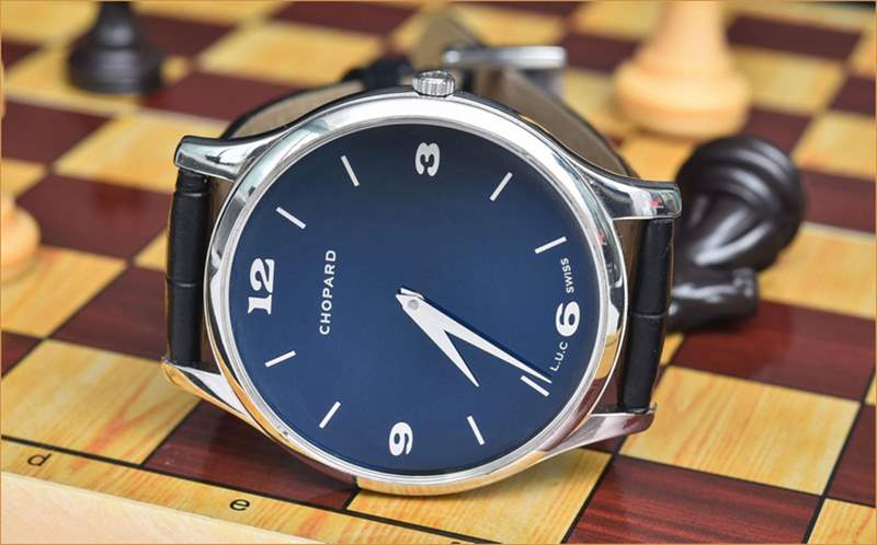 蕭邦卡地亞哪個好