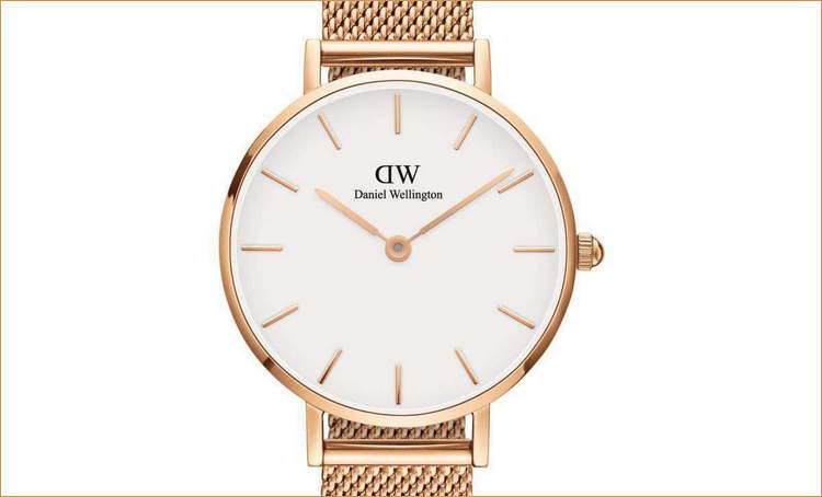情人節送女朋友手表 情人節送什么手表好(情人節送男女朋友什么手表比較好)-復刻表