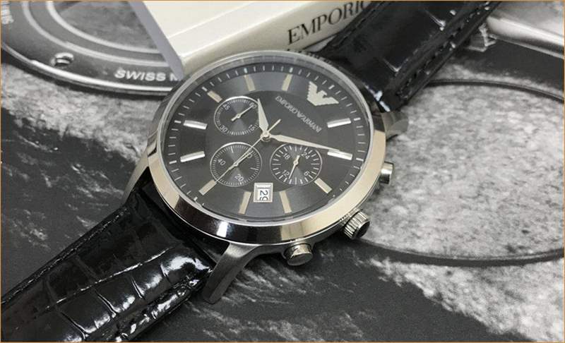 摩凡陀阿瑪尼哪個(gè)好