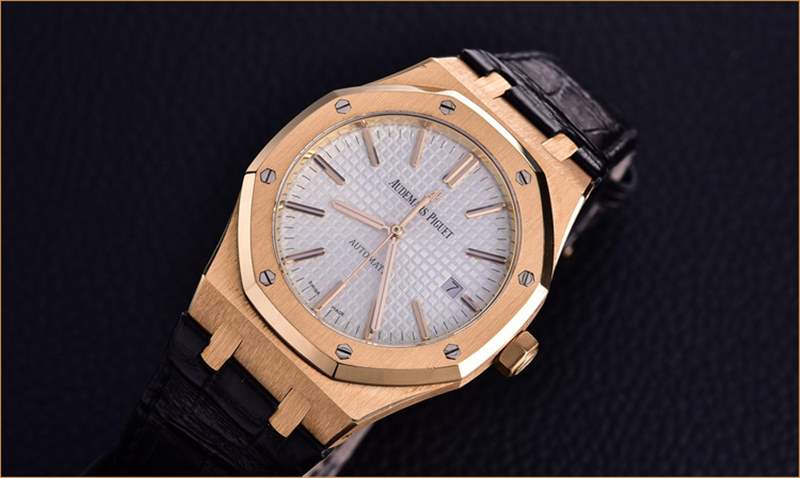 寶璣和愛彼哪個(gè)高檔(寶璣和愛彼哪個(gè)好保值)-復(fù)刻表