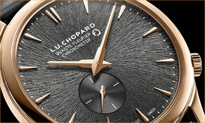 蕭邦積家哪個(gè)好