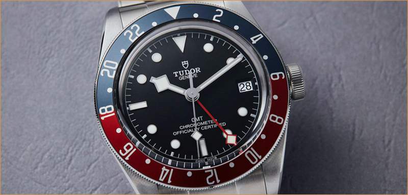 帝舵沛納海哪個(gè)檔次高