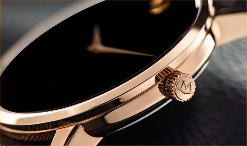 摩凡陀天梭哪個好