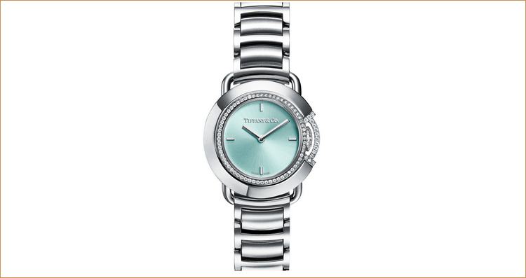 情人節送男朋友手表 情人節送什么手表好(情人節送男女朋友什么手表比較好)-復刻表