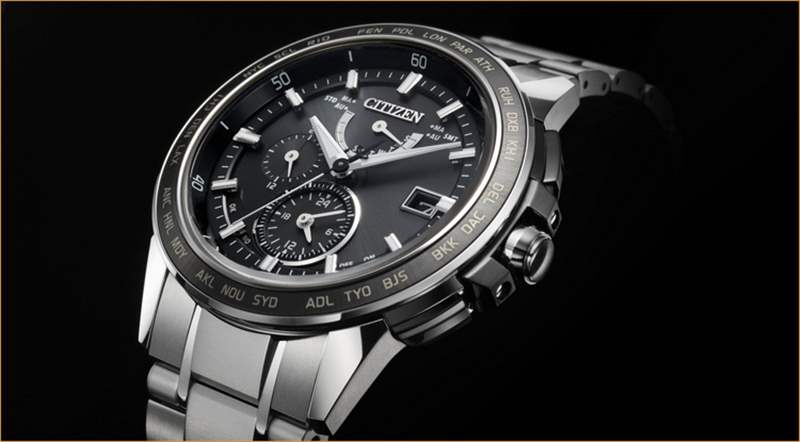 天梭西鐵城哪個好 天梭和西鐵城哪個好(天梭和西鐵城手表哪個檔次高)-復刻表