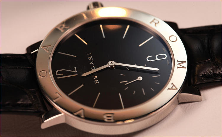 30歲女人戴的手表品牌