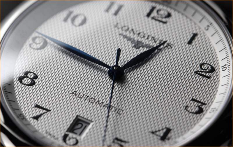 瑞寶浪琴哪個(gè)好