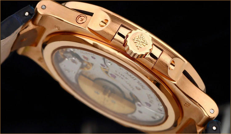 30歲女人戴的手表品牌