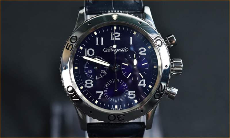 寶璣伯爵哪個檔次高