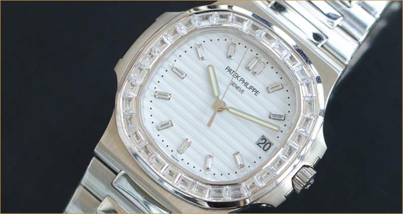 百達(dá)翡麗寶璣哪個(gè)好 百達(dá)翡麗和寶璣哪個(gè)檔次高(百達(dá)翡麗和寶璣哪個(gè)好)-復(fù)刻表