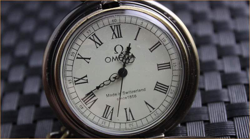 百達(dá)翡麗歐米茄哪個好