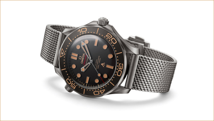 情人節送男朋友手表 情人節送什么手表好(情人節送男女朋友什么手表比較好)-復刻表