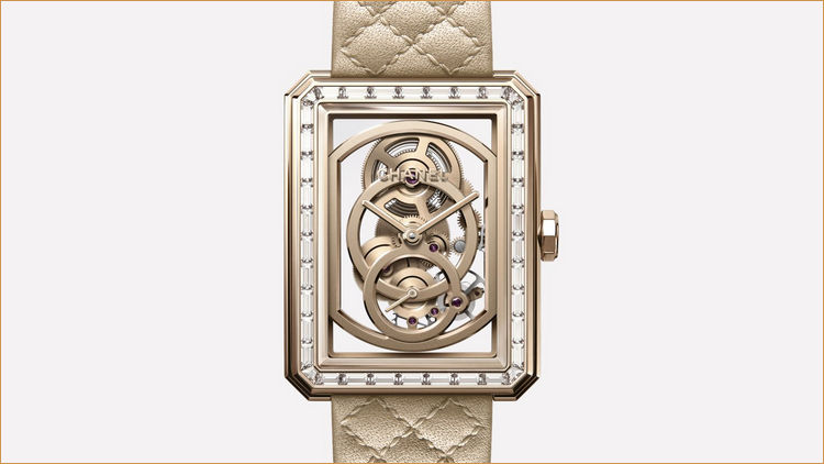 情人節送男朋友手表 情人節送什么手表好(情人節送男女朋友什么手表比較好)-復刻表