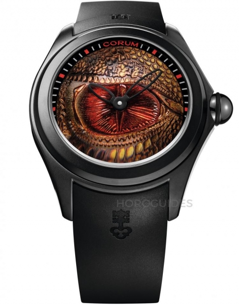 編輯精選| 2024年9款龍年生肖表,新春瑞氣推介!-復(fù)刻表