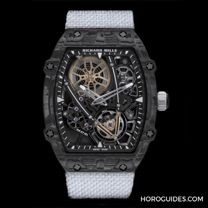 AUDEMARS PIGUET - ROYAL OAK - 15407ST. OO.1220ST.02 - 直擊 ！ 名人現(xiàn)身2024巴黎奧運戴什么表